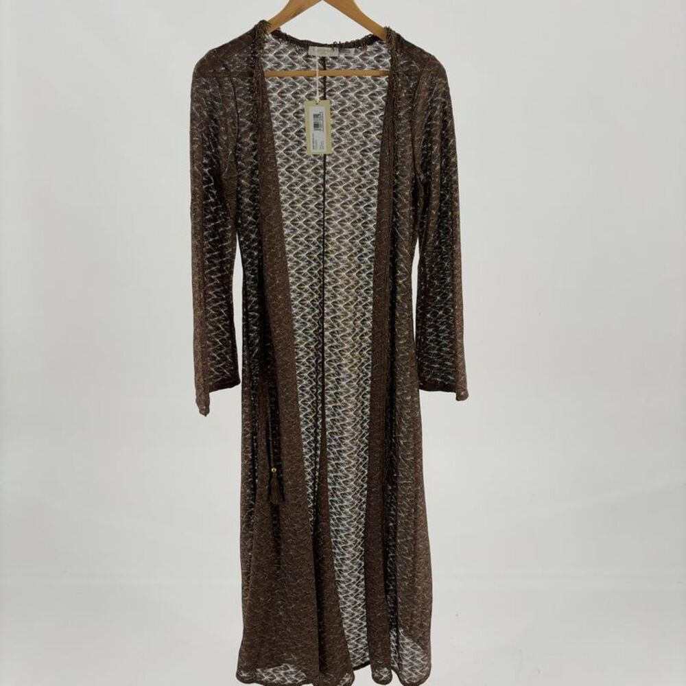 Ramy Brook Fatima Dress